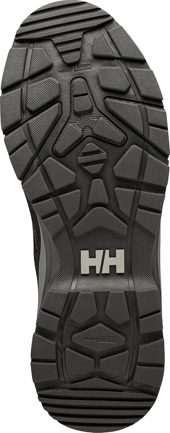 Helly-Hansen Men's Modern Switchback Trail Airflow