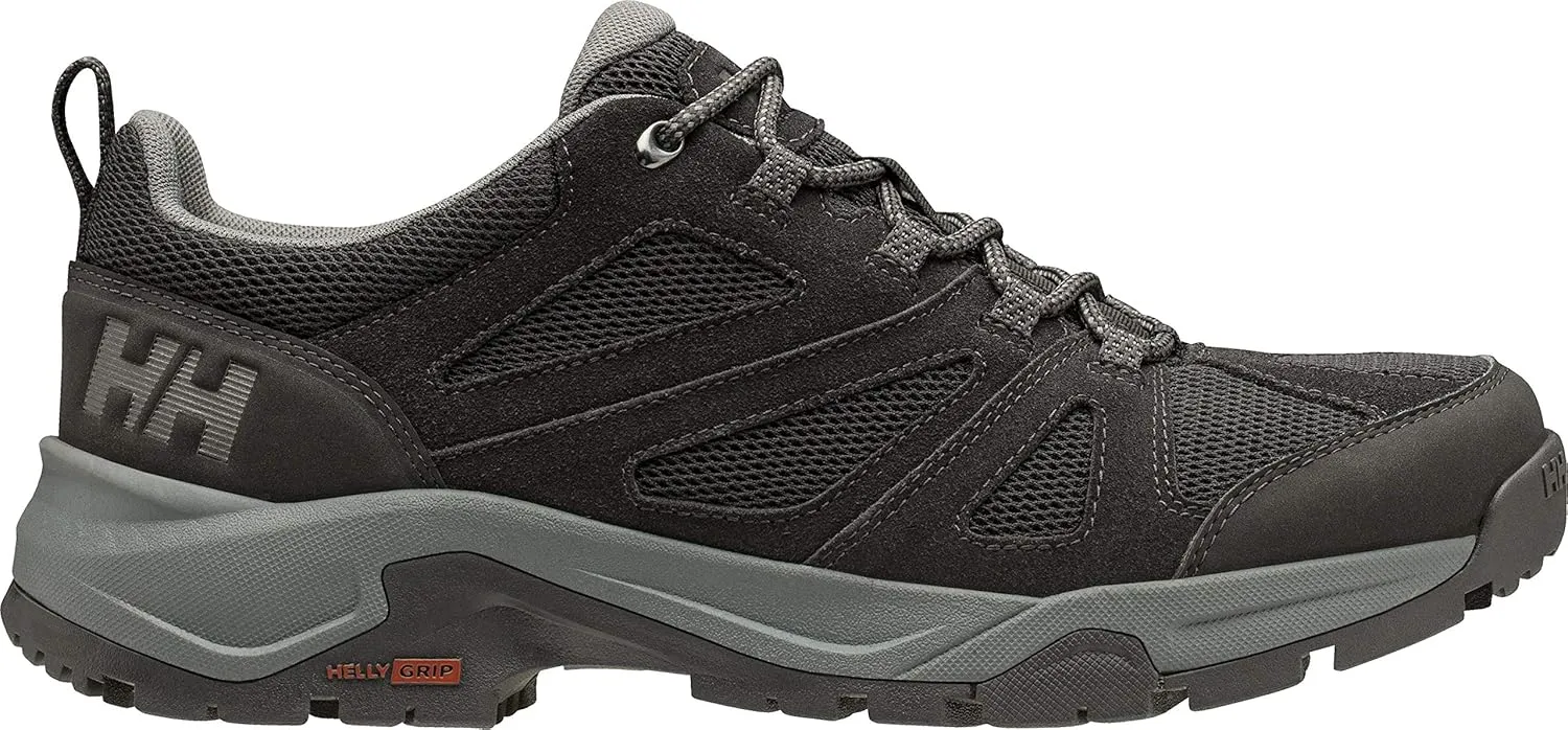 Helly-Hansen Men's Modern Switchback Trail Airflow