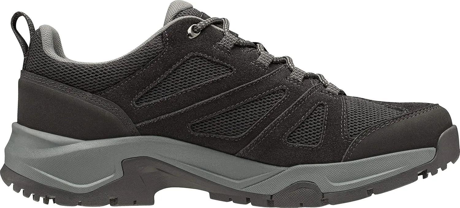 Helly-Hansen Men's Modern Switchback Trail Airflow