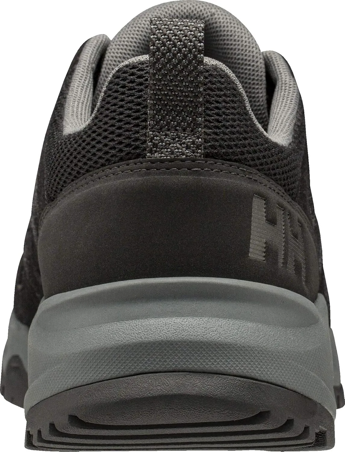 Helly-Hansen Men's Modern Switchback Trail Airflow