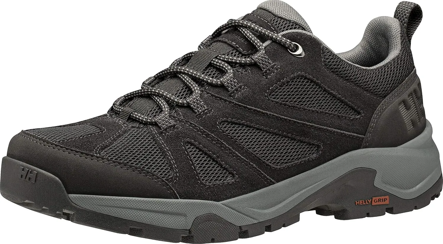 Helly-Hansen Men's Modern Switchback Trail Airflow