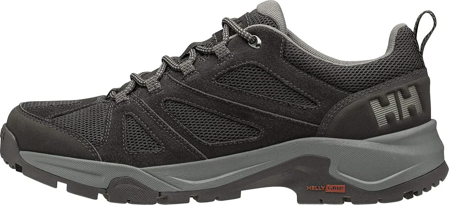 Helly-Hansen Men's Modern Switchback Trail Airflow