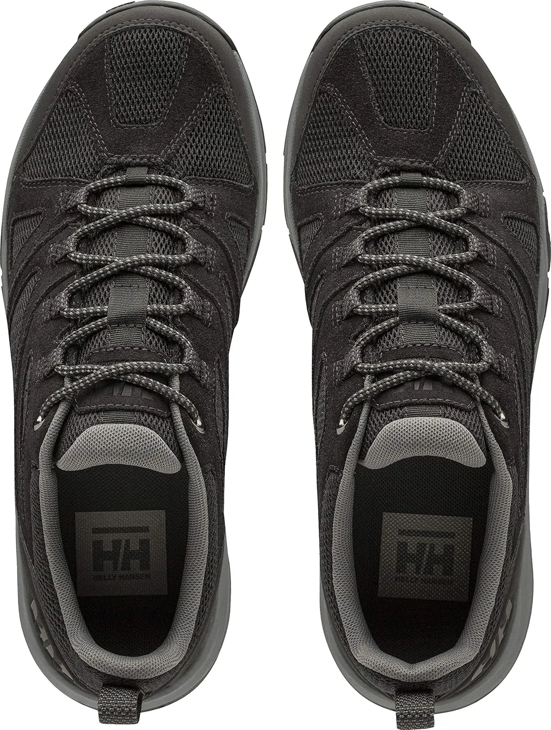 Helly-Hansen Men's Modern Switchback Trail Airflow