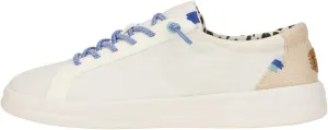 Hey Dude Women's Karina Shoes Multiple Colors