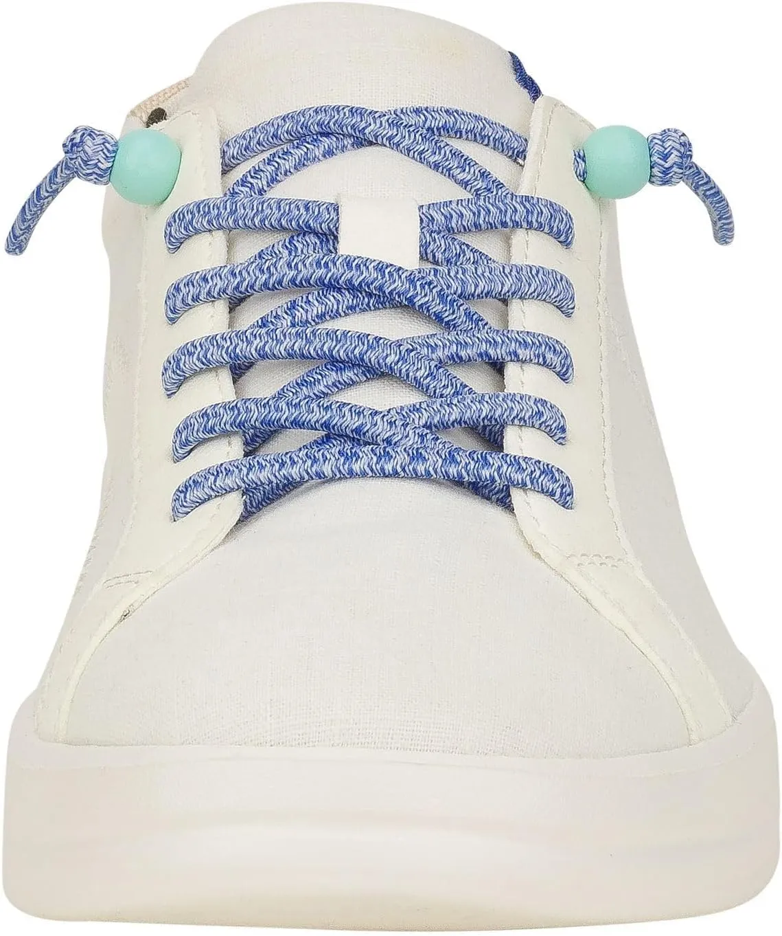 Hey Dude Women's Karina Shoes Multiple Colors