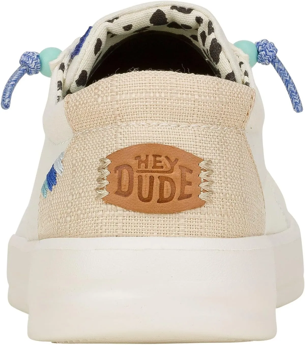 Hey Dude Women's Karina Shoes Multiple Colors