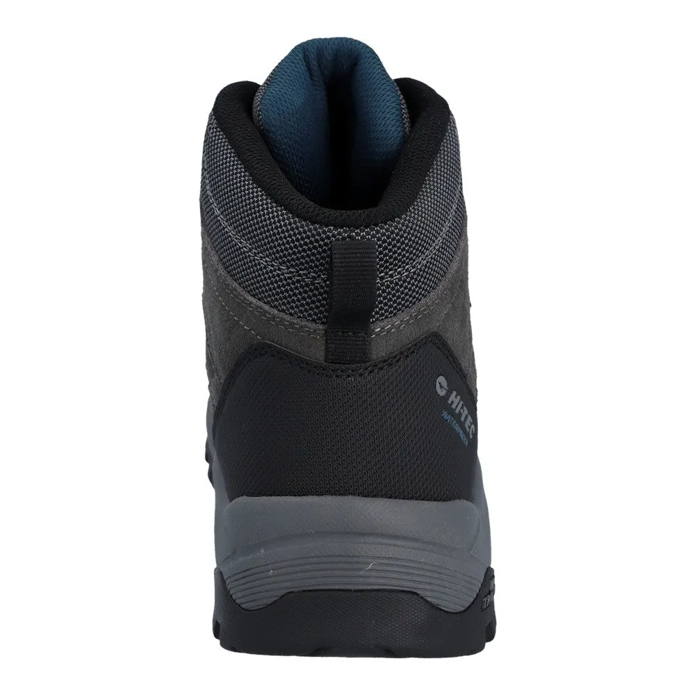 Hi-Tec Bandera Expedition Hiker