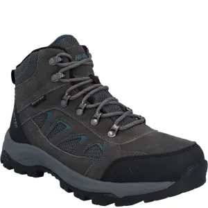 Hi-Tec Bandera Expedition Hiker