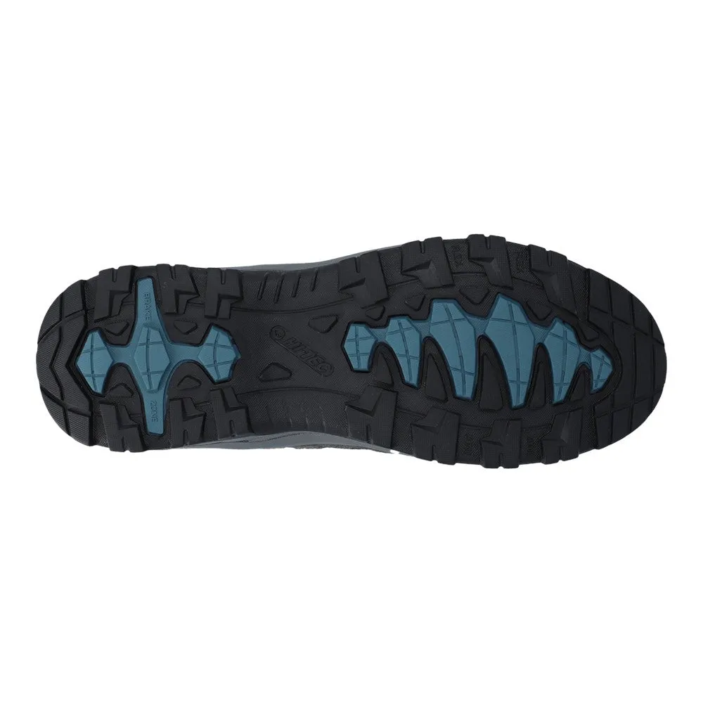 Hi-Tec Bandera Expedition Hiker