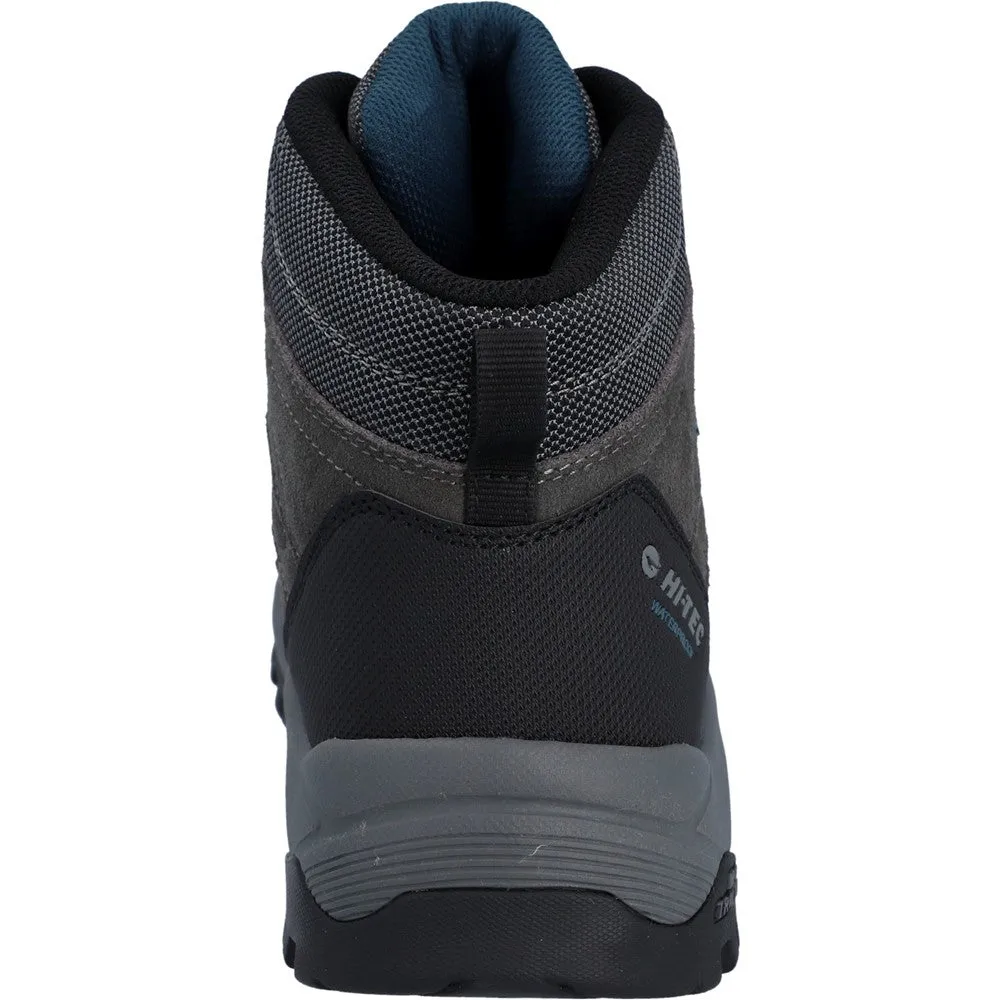 Hi-Tec Bandera Expedition Hiker
