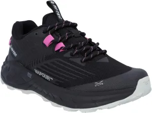 HI-TEC Women's Fuse Trail Low