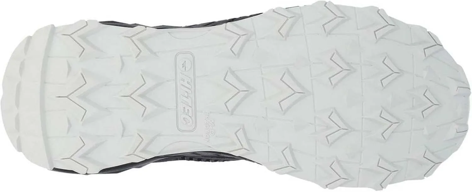 HI-TEC Women's Fuse Trail Low