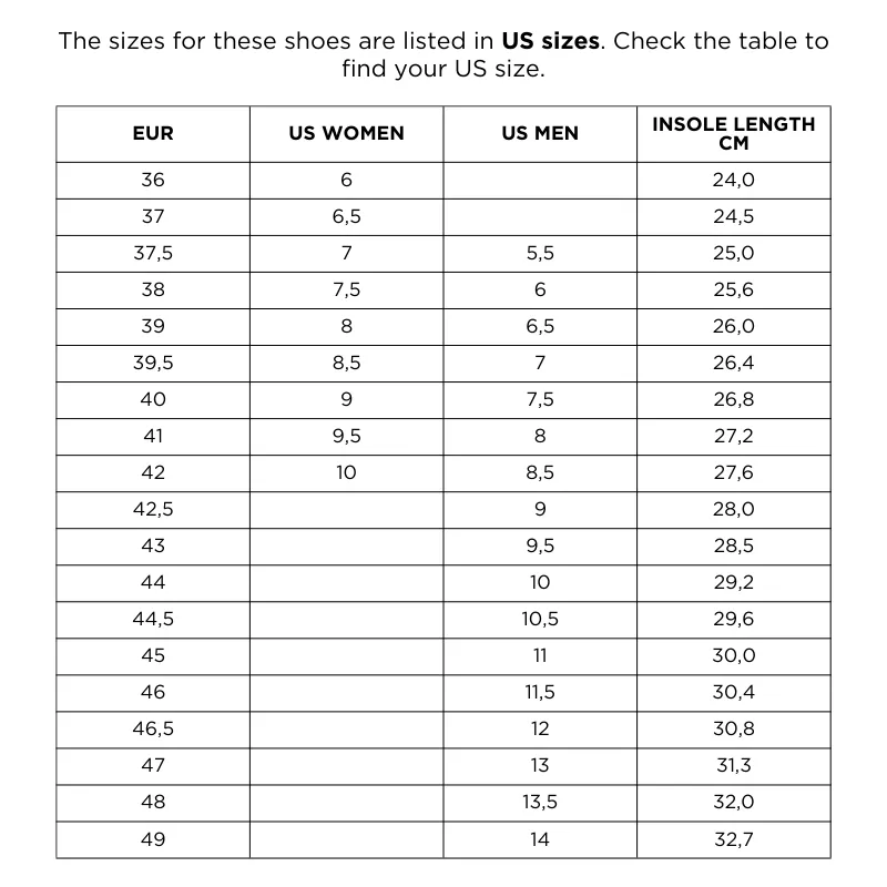Hiker Askel Mid Outdoor Shoe Women's