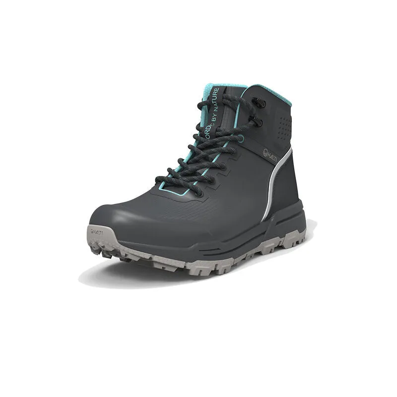 Hiker Askel Mid Outdoor Shoe Women's
