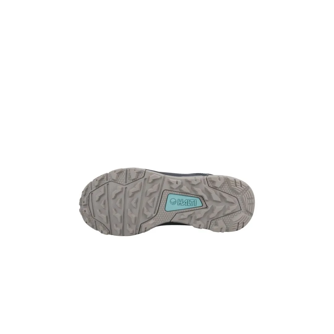 Hiker Askel Mid Outdoor Shoe Women's