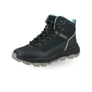 Hiker Askel Mid Outdoor Shoe Women's