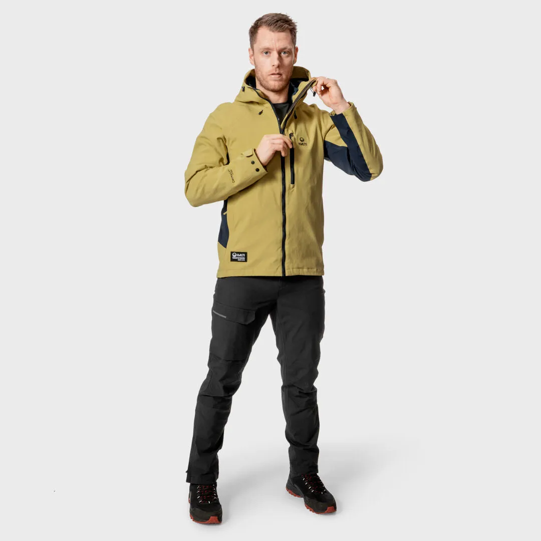 Hiker Men's DrymaxX Pants