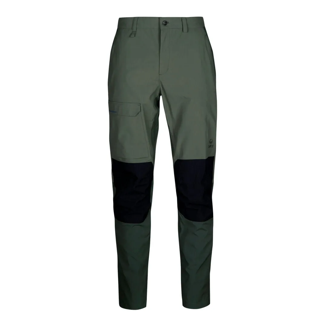 Hiker Men's DrymaxX Pants