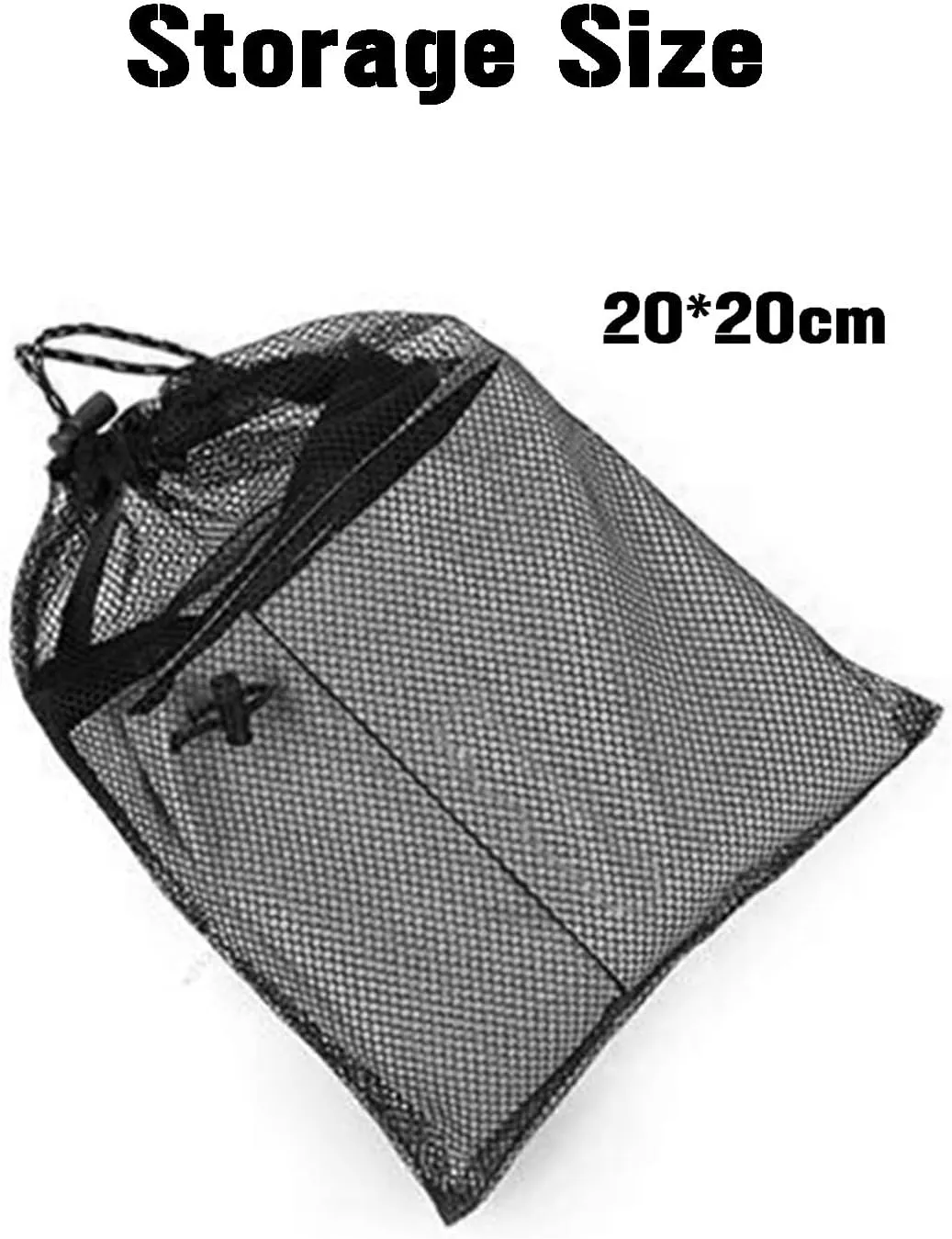 Hiking Gaiters, Cloth Boot Gaiters, Outdoor Walking Gaiters, Ankle Leg Gaiters, for Men and Women for Mountain Snow Hiking Skiing Walking Climbing Gardening