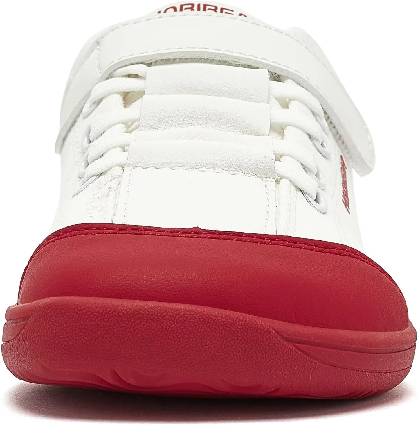 HOBIBEAR Kids Barefoot Shoes Wide Minimalist Zero Drop Sneaker for Boys Girls(Toddler/Little Kid/Big Kid)