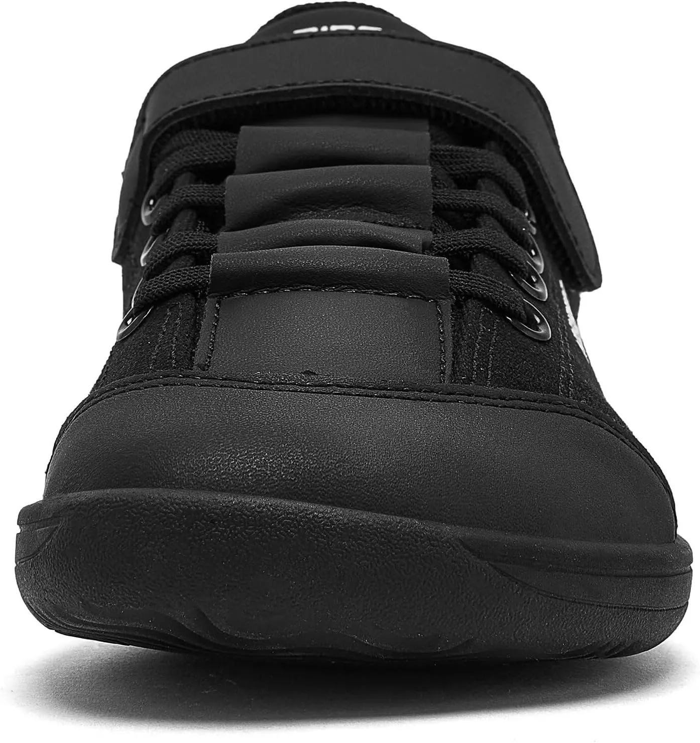 HOBIBEAR Kids Barefoot Shoes Wide Minimalist Zero Drop Sneaker for Boys Girls(Toddler/Little Kid/Big Kid)