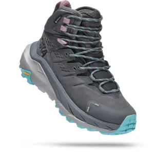 Hoka Womens Kaha 2 Mid GTX