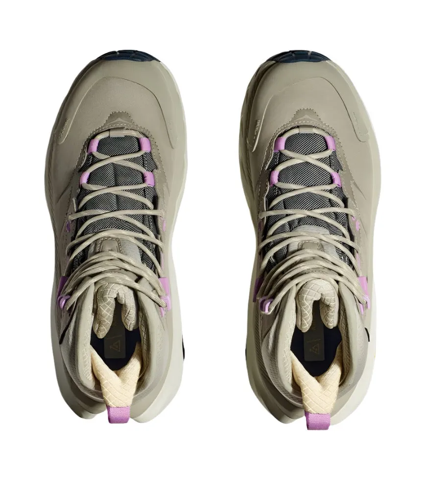 Hoka Womens Kaha 2 Mid GTX