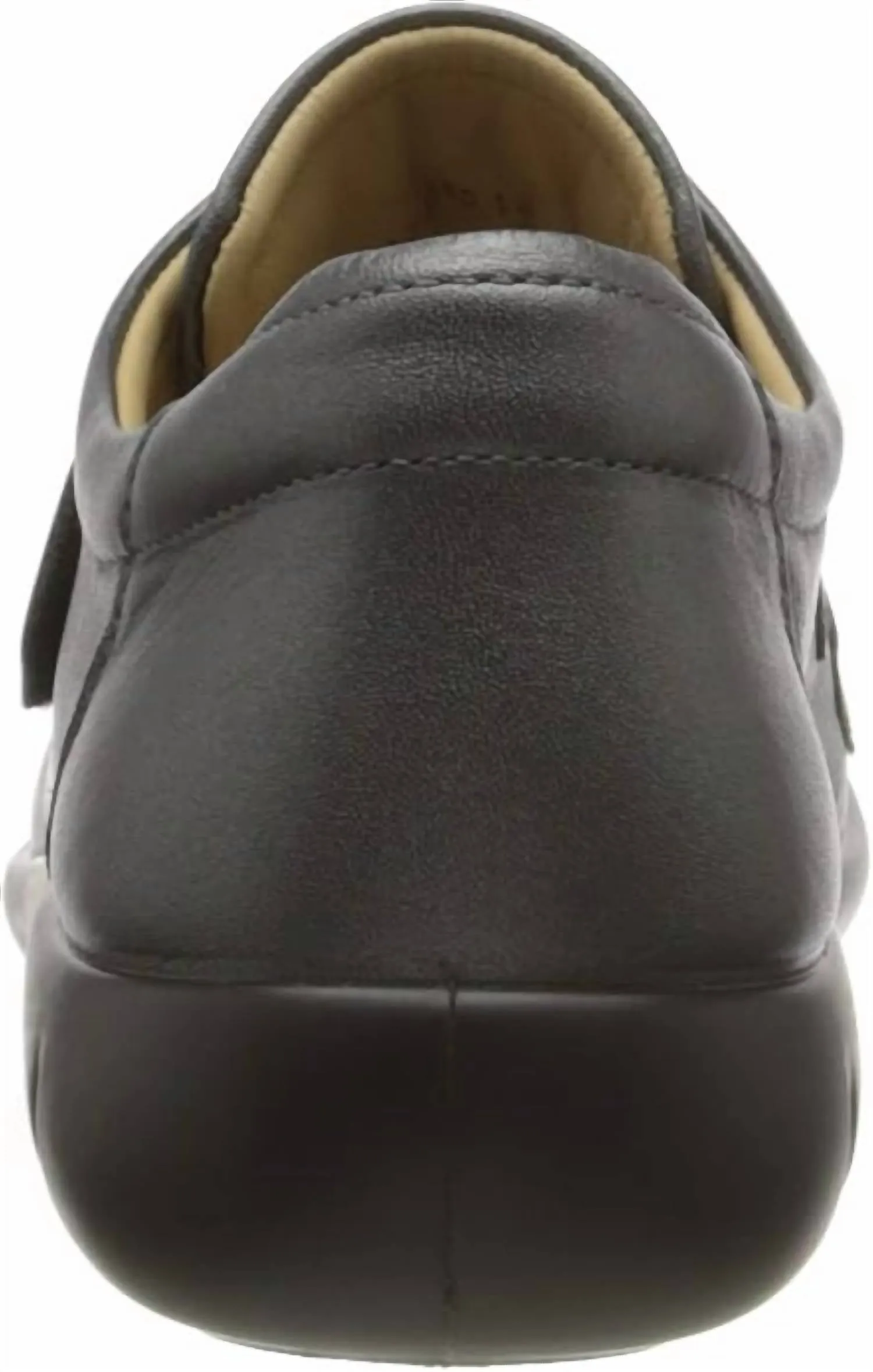 Hotter - Women's Leap Shoes