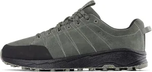 Icebug Mens Tind RB9X Hiking Shoe with Traction Sole