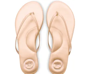 Indie Flip-Flop Sandal