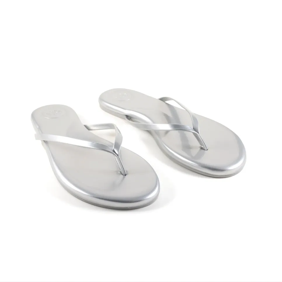 Indie Flip-Flop Sandal