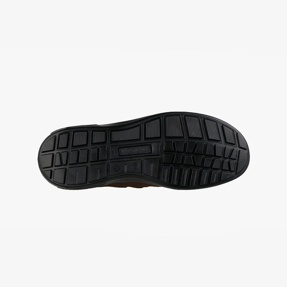Interceptor X-Lite Boot