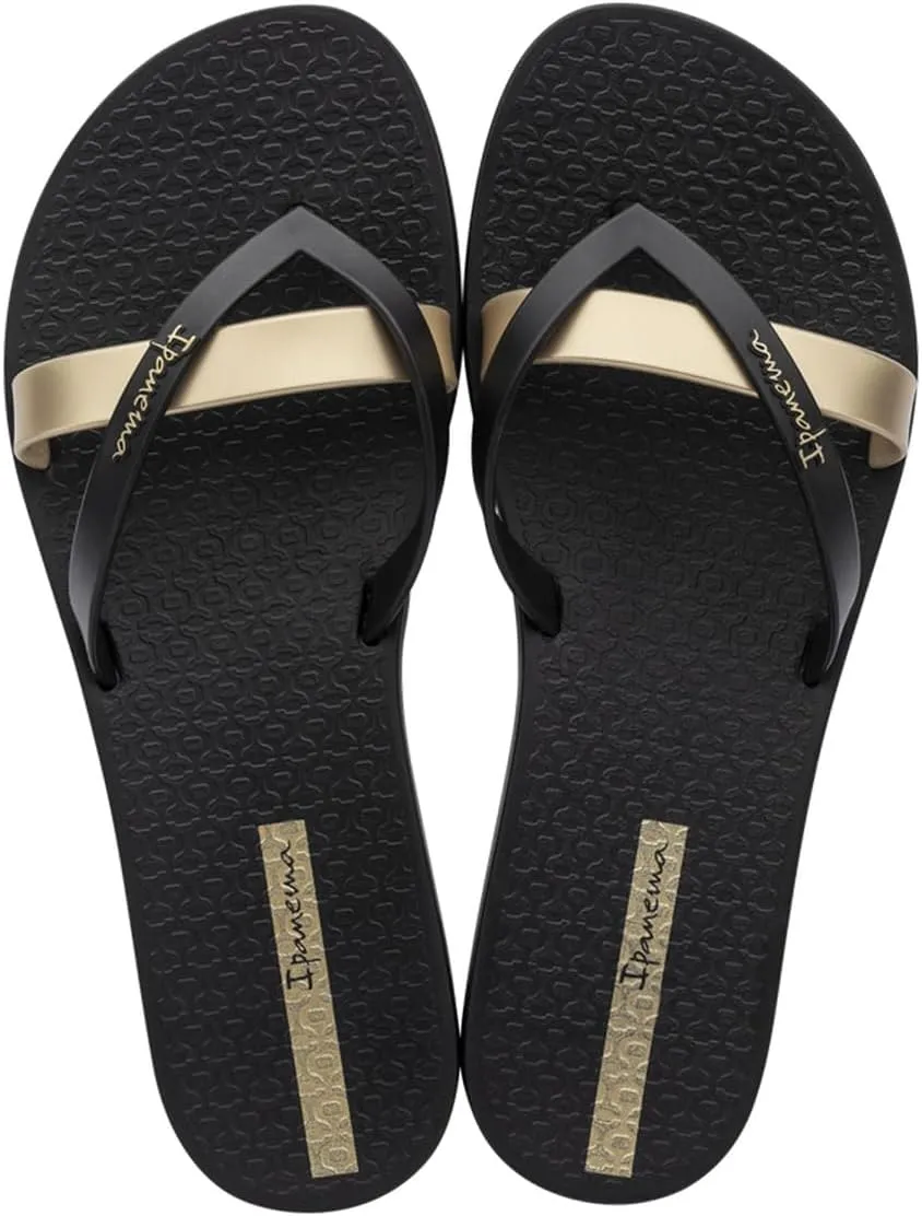 Ipanema Women's Kirei Flip Flops
