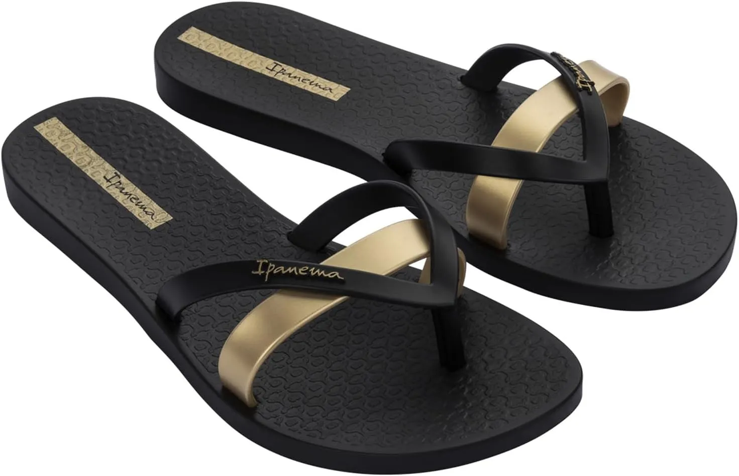 Ipanema Women's Kirei Flip Flops