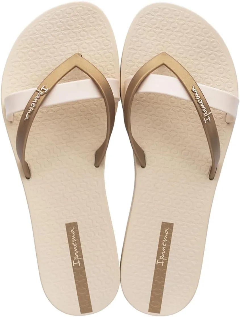 Ipanema Women's Kirei Flip Flops