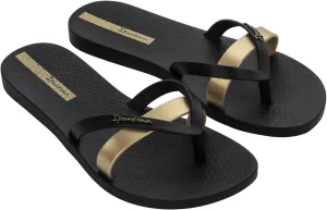Ipanema Women's Kirei Flip Flops