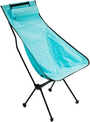 IRYZE Outdoor Chair Folding Camping Chair Beach Recliner Fishing Folding Chair Outdoor Oxford Cloth Backrest Leisure Recliner for Hiking Lawn Camping Chair Foldable Chair