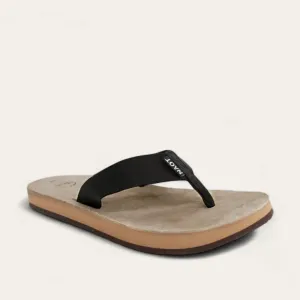 Island Men's