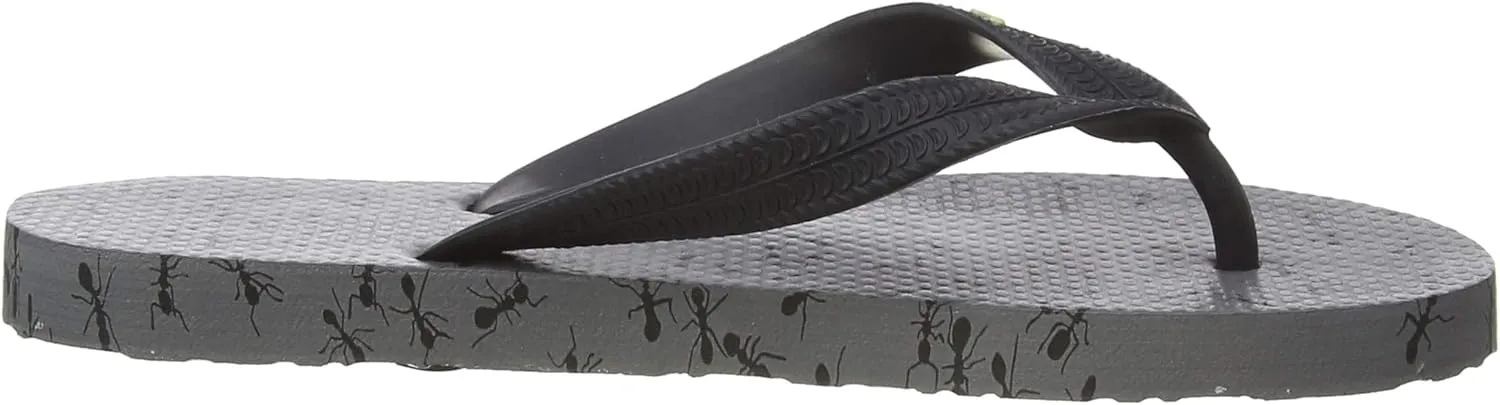 Joules Unisex-Child Flip-Flop