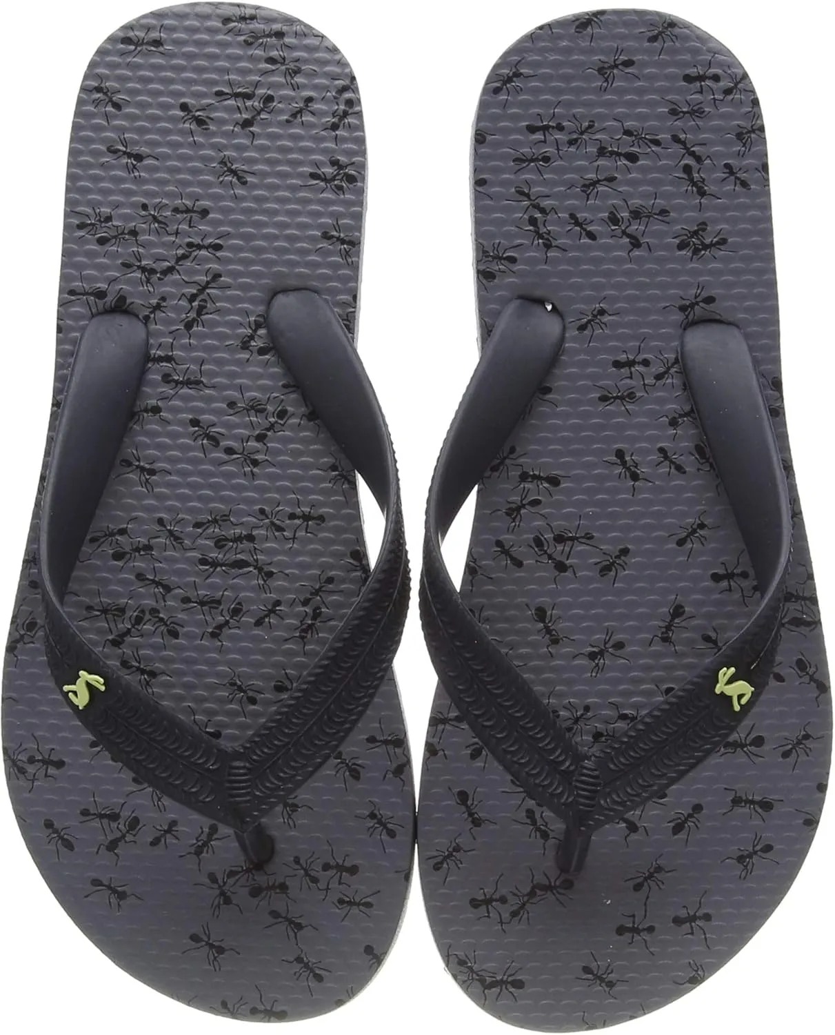 Joules Unisex-Child Flip-Flop