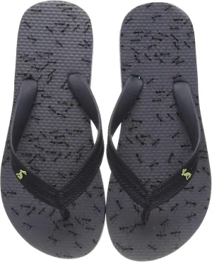 Joules Unisex-Child Flip-Flop