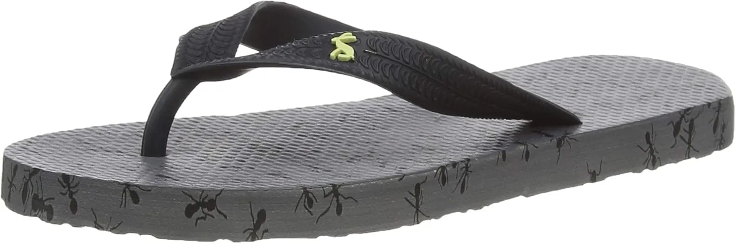 Joules Unisex-Child Flip-Flop