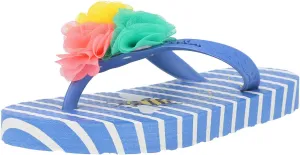 Joules Unisex-Child Flip-Flop