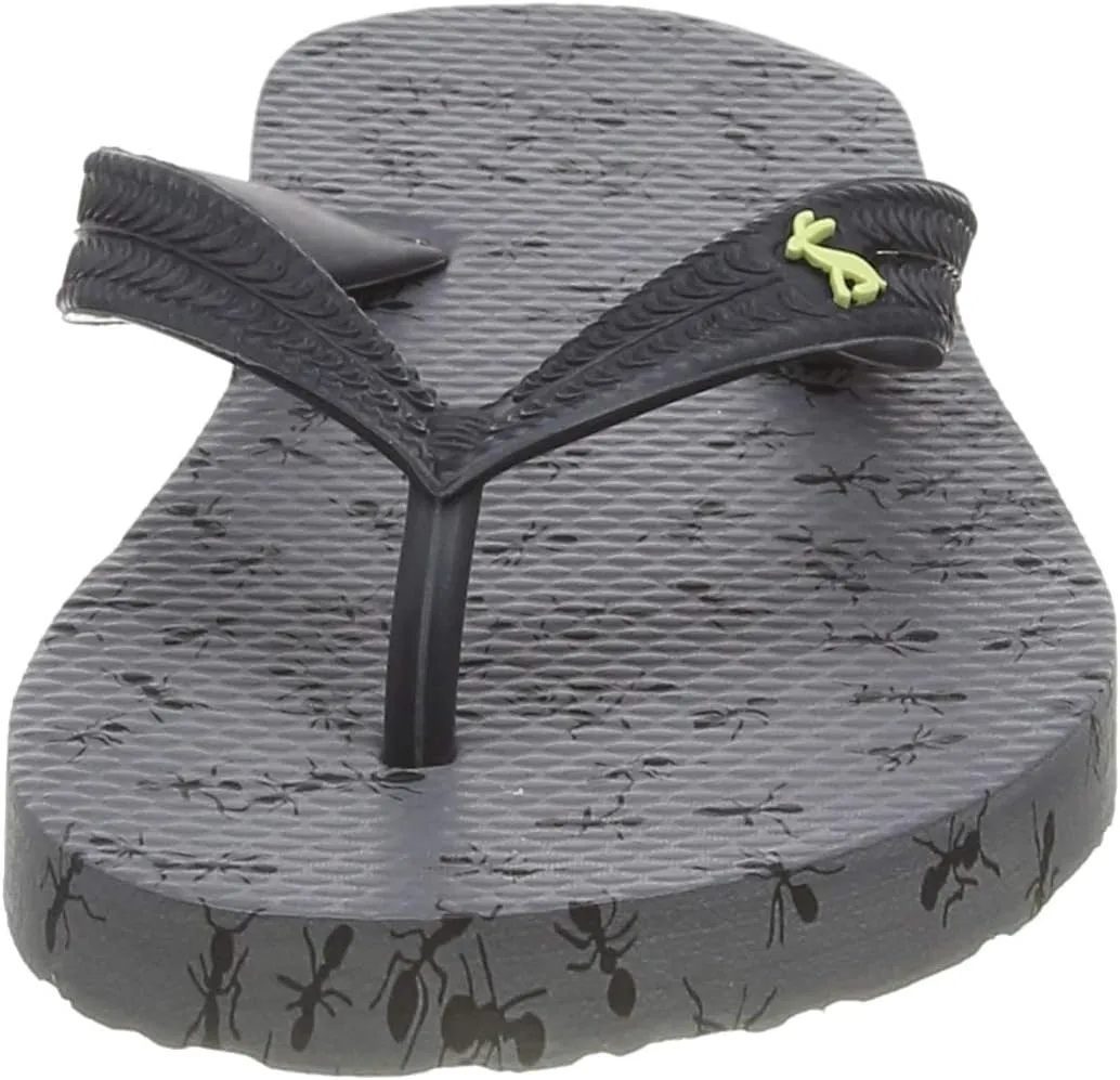 Joules Unisex-Child Flip-Flop