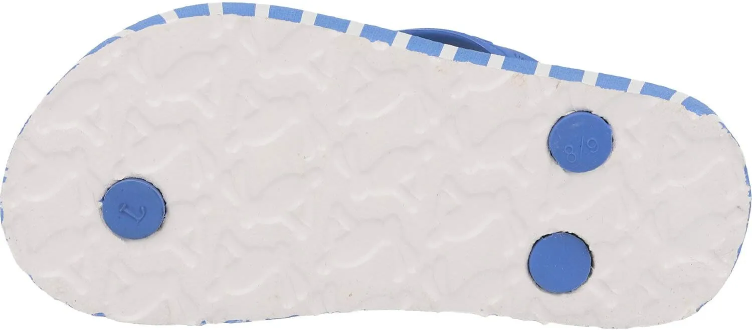 Joules Unisex-Child Flip-Flop