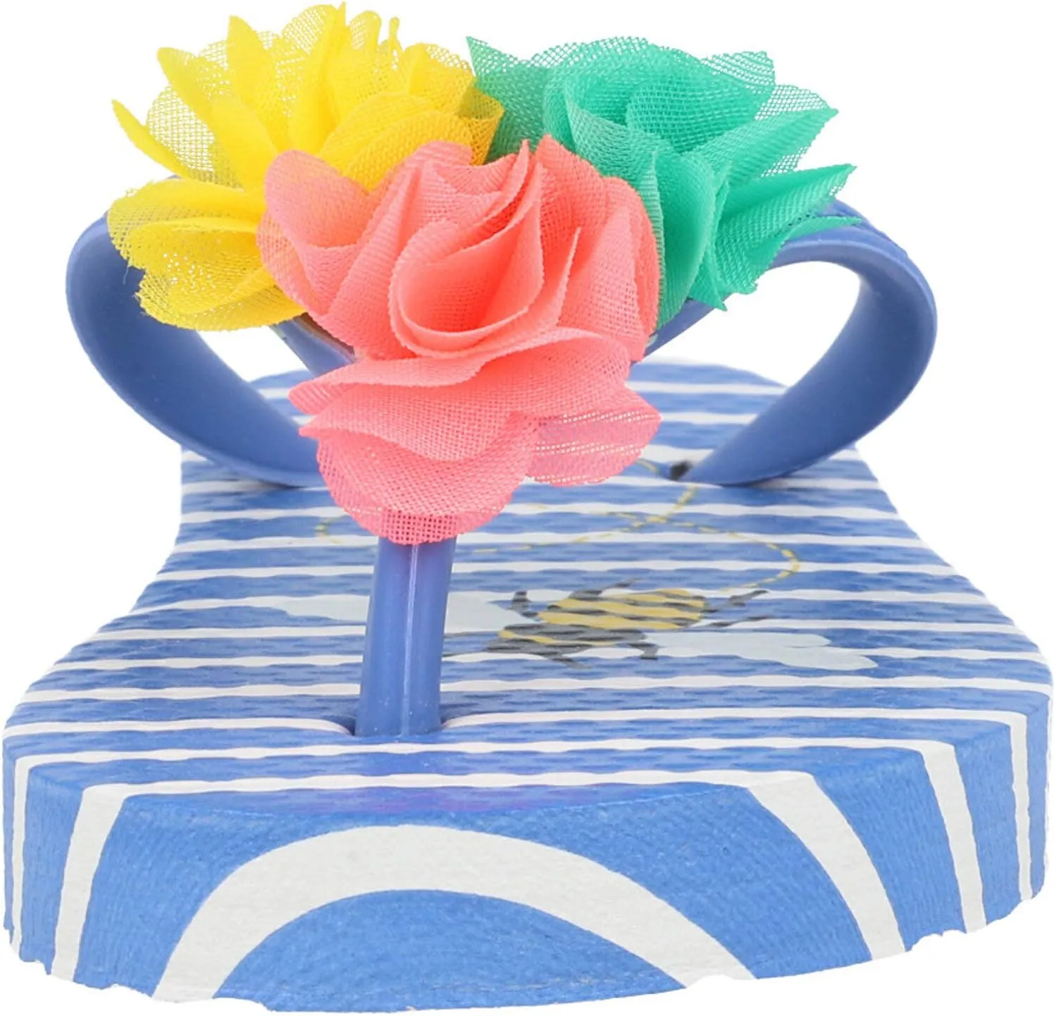Joules Unisex-Child Flip-Flop