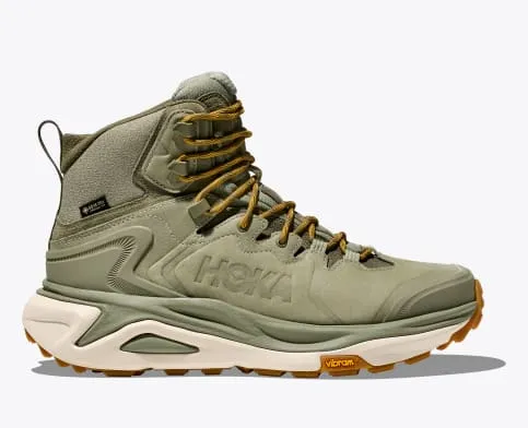 Kaha 3 GTX Boots for Men