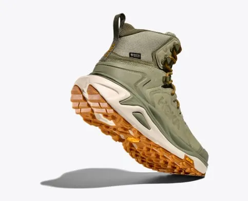 Kaha 3 GTX Boots for Men