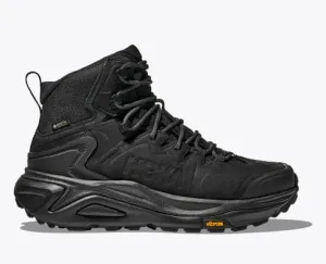 Kaha 3 GTX Boots for Men