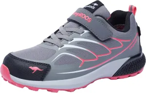 KangaROOS Women's K-hk Flow Ev RTX Sneaker